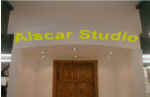 Alscar Studio Photography Studio