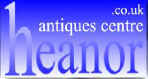 Visit Heanor Antiques Centre website